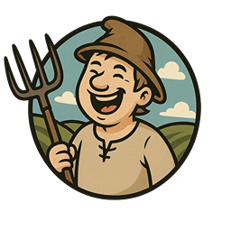 Peasant Activity - The Ultimate Memory & Party Game